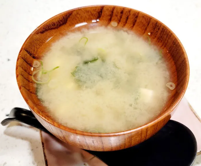 Shiki Hana Picture 5