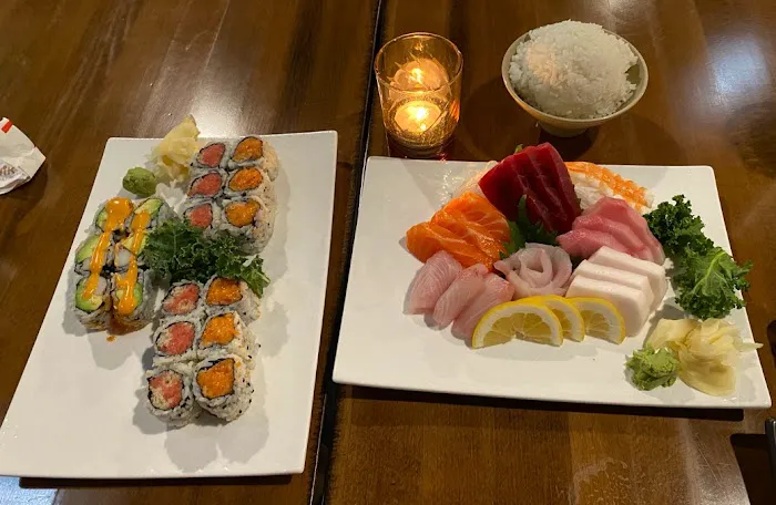 Shiki Hana Picture 6