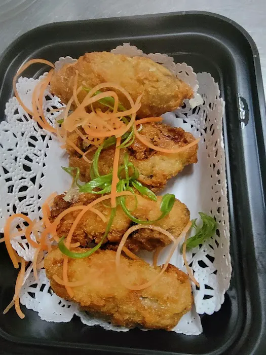 Shiki Hana Picture 3