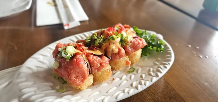 Shiki Hana Picture 8