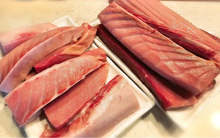 Shiki Hana Picture 2