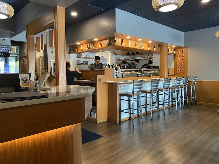 Shiki Hana Picture 7