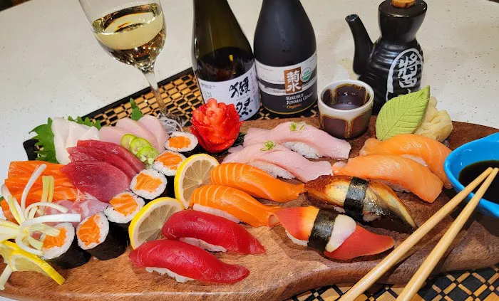 Shiki Hana Picture 1