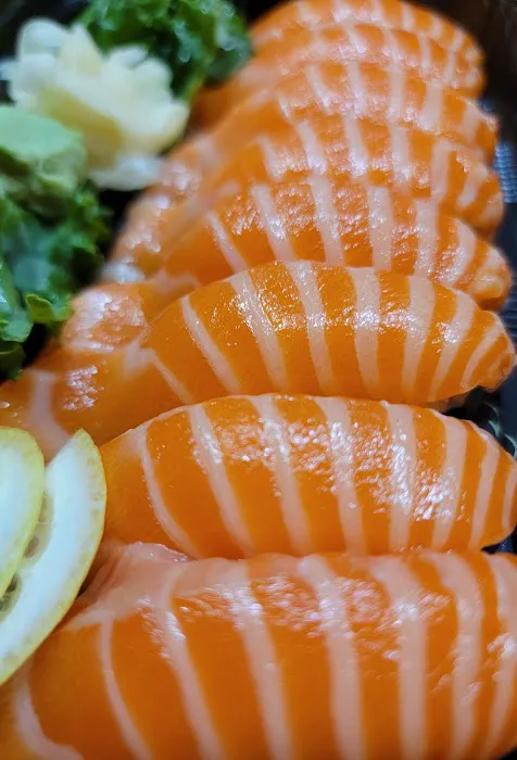 Shiki Hana Picture 9