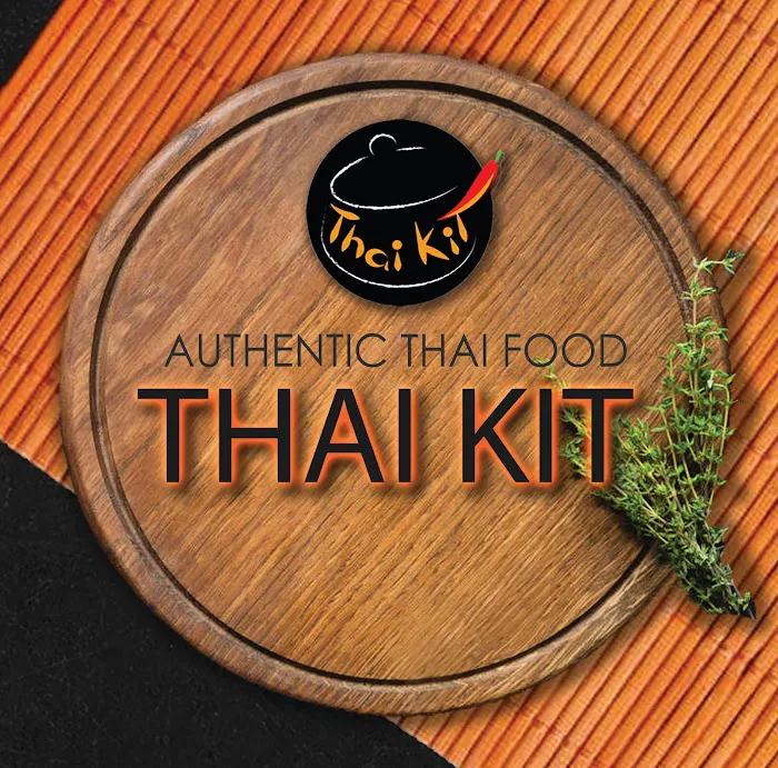 Thai Kit Picture 8