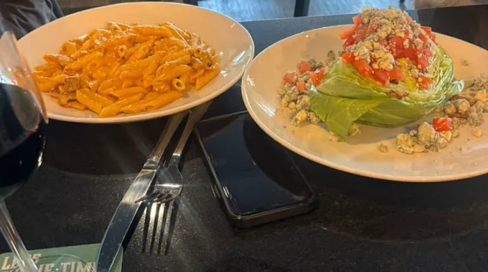 Kevin's Corner Picture 7