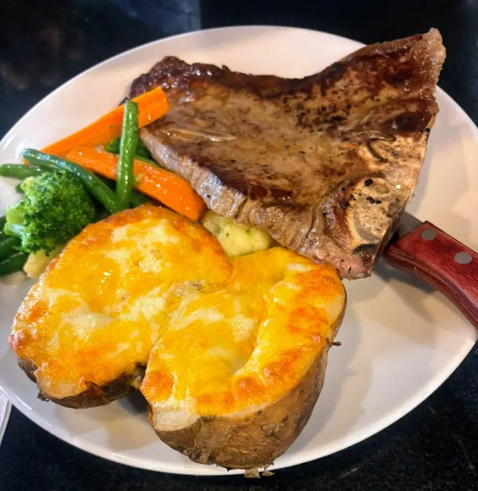 Kevin's Corner Picture 2