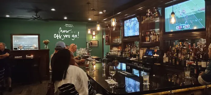 Kevin's Corner Picture 9