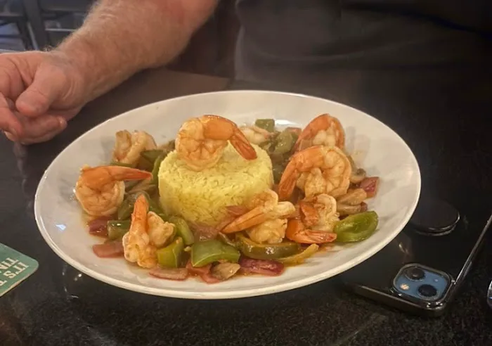 Kevin's Corner Picture 6