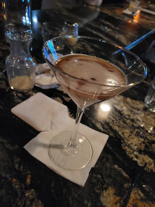 Luna Azzurra Italiano Picture 3