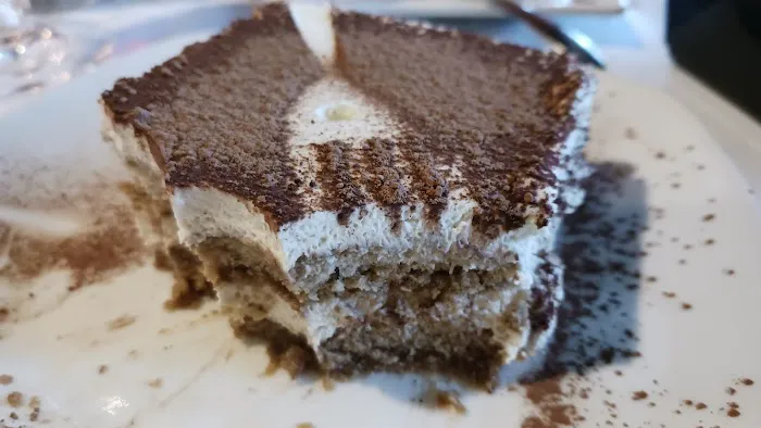 Luna Azzurra Italiano Picture 4