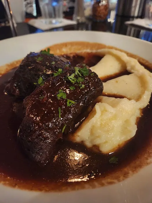 Luna Azzurra Italiano Picture 8