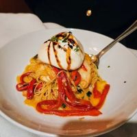 Luna Azzurra Italiano ico