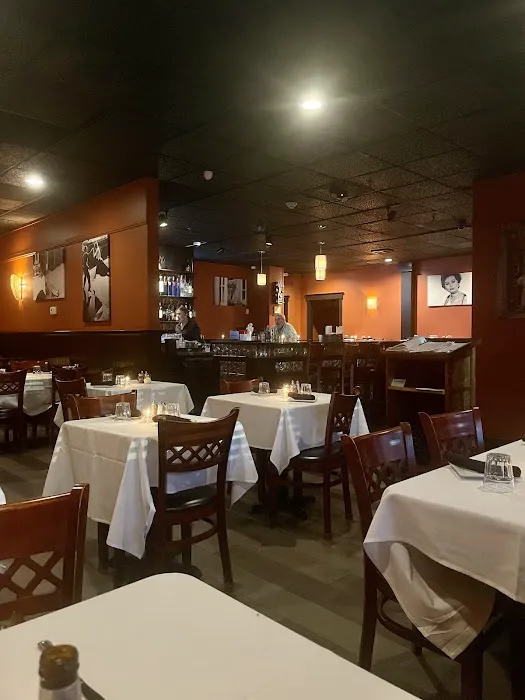 Luna Azzurra Italiano Picture 7