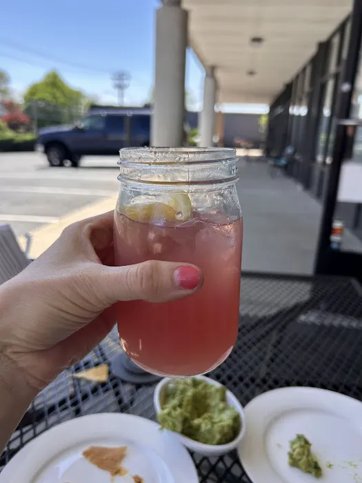 Green Chilitos Picture 2