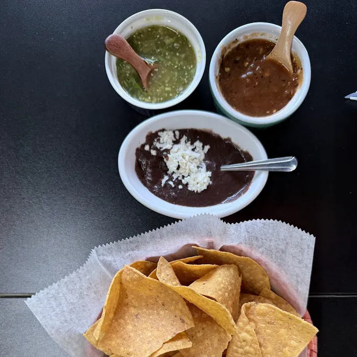 Green Chilitos Picture 10