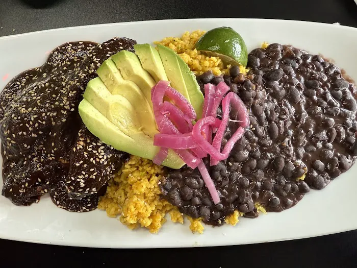 Green Chilitos Picture 8