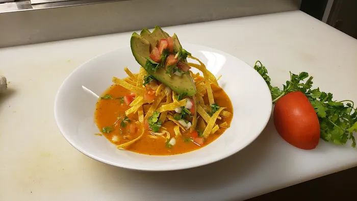 Green Chilitos Picture 7