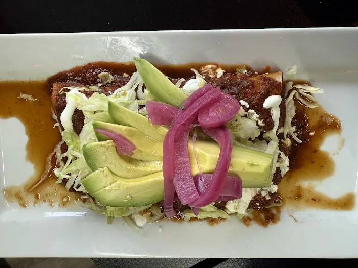 Green Chilitos Picture 9