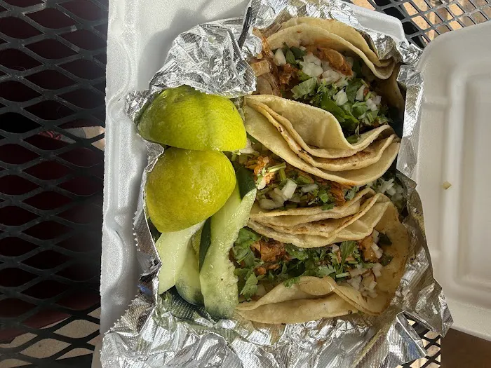 Green Chilitos Picture 1