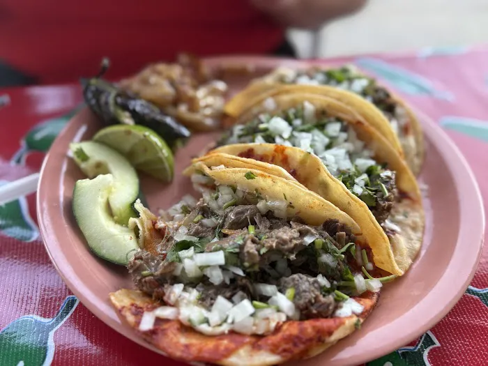 Green Chilitos Picture 5