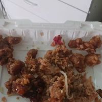 Cheng's Chinese Take Out ico