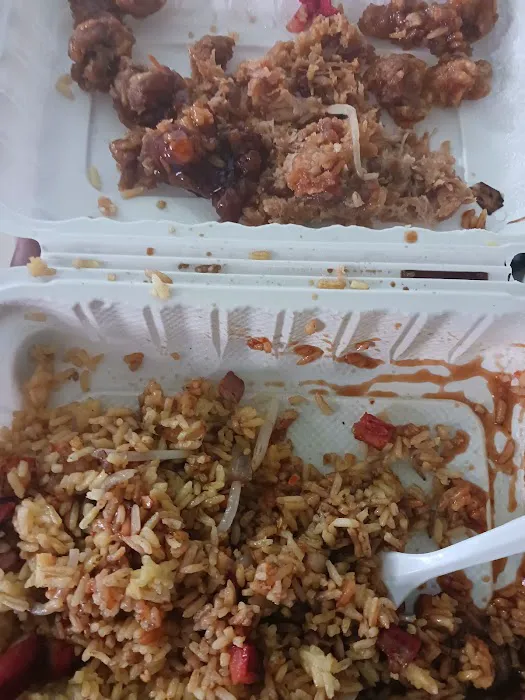 Cheng's Chinese Take Out Picture 2
