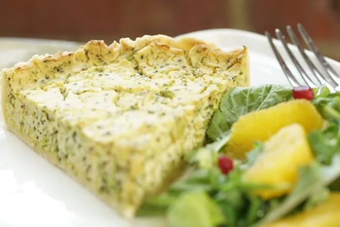 Joylark Kitchen Picture 5