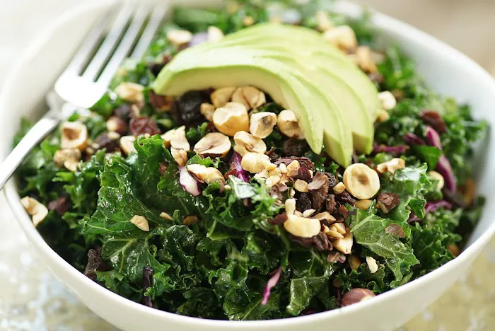 Joylark Kitchen Picture 3