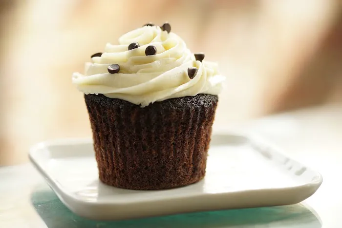 Joylark Kitchen Picture 4