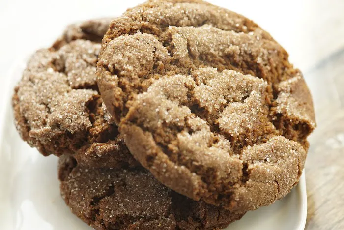 Joylark Kitchen Picture 1