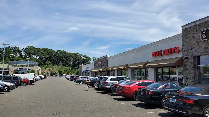 Chipotle Mexican Grill Picture 5