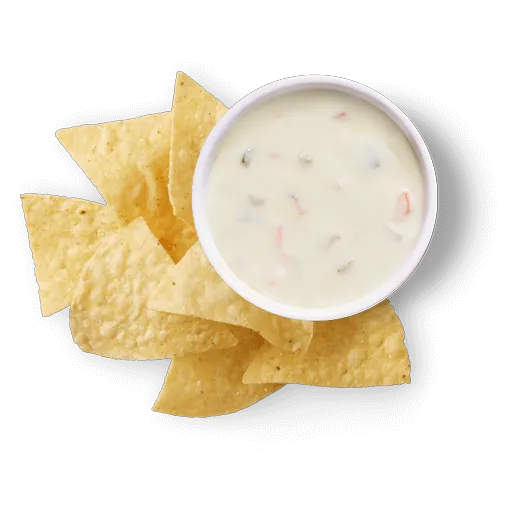 Chipotle Mexican Grill Picture 7