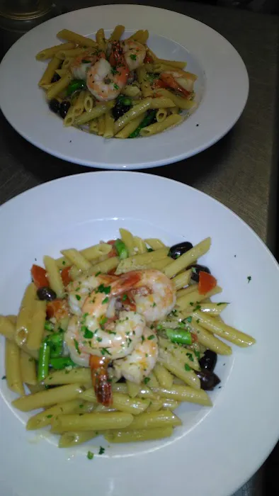 Brennan's Shebeen Irish Bar and Grill Picture 1