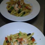 Brennan's Shebeen Irish Bar and Grill