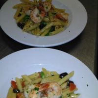 Brennan's Shebeen Irish Bar and Grill ico