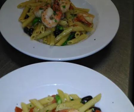 Brennan's Shebeen Irish Bar and Grill