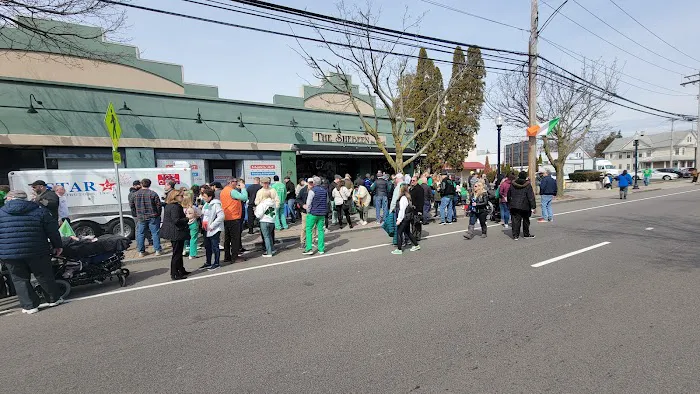 The Shebeen of Black Rock Picture 4