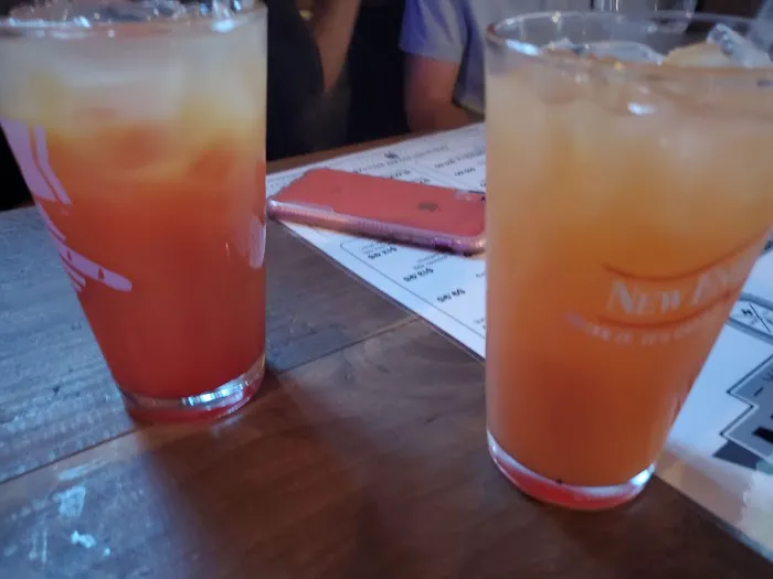 The Shebeen of Black Rock Picture 1