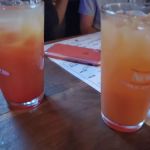 The Shebeen of Black Rock