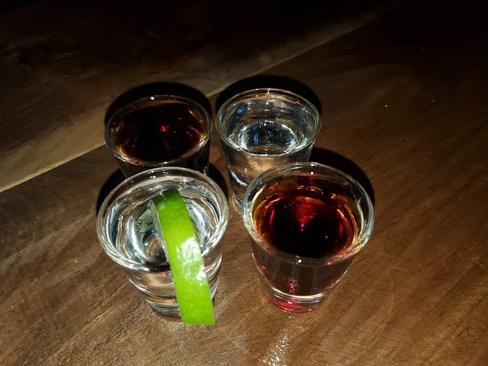 The Shebeen of Black Rock Picture 6