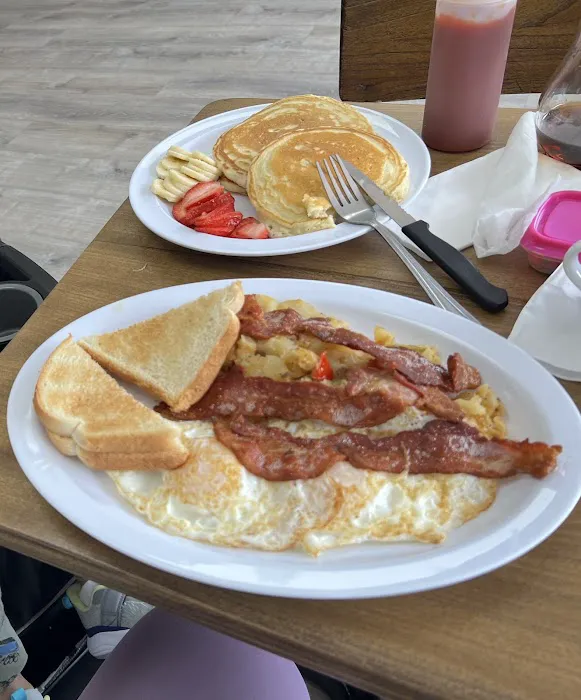 Los Portales Picture 9