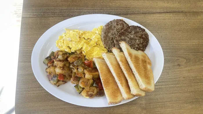 Los Portales Picture 4