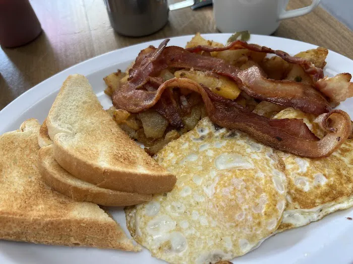 Los Portales Picture 5