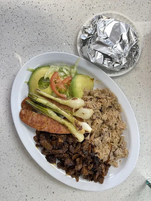 Los Portales Picture 3