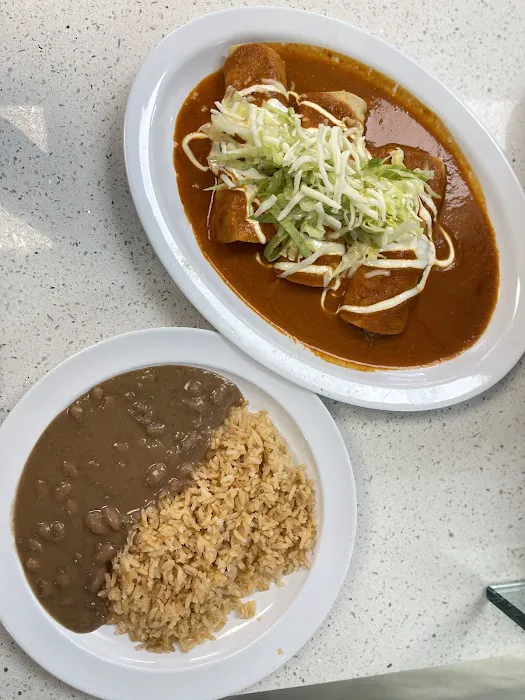 Los Portales Picture 8