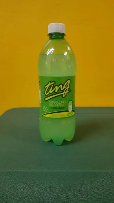 Karibbean Flava Picture 10