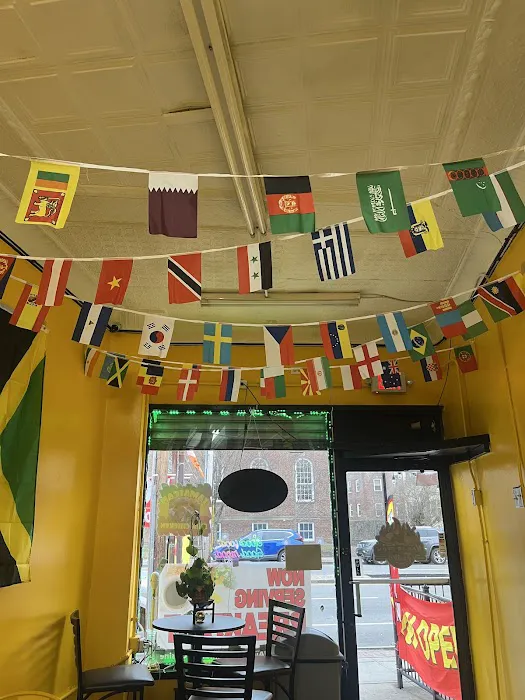 Karibbean Flava Picture 9