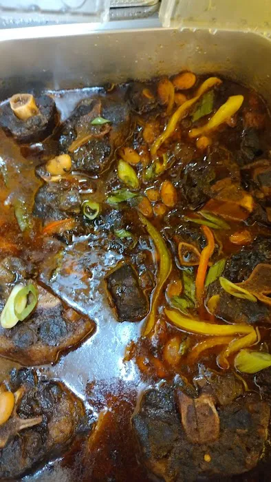 Karibbean Flava Picture 6