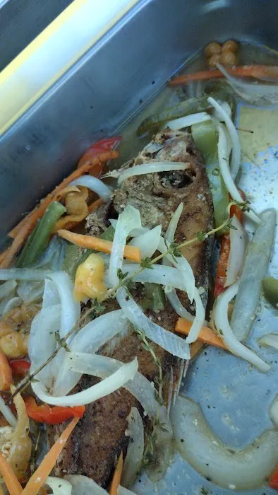 Karibbean Flava Picture 3